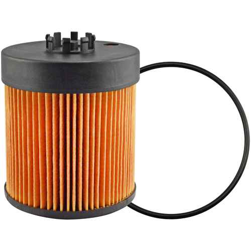 [TYS987] P7233 Élément filtrant pour lubrifiant (TYS987)