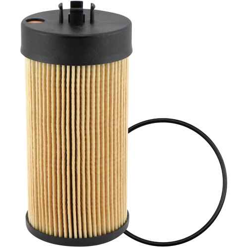 [TYS988] P7235 Élément filtrant pour lubrifiant (TYS988)