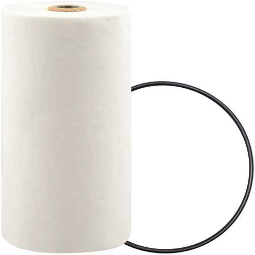 [TYS989] P7247 Filtre pour liquide de refroidissement à visser avec additif BTE (TYS989)