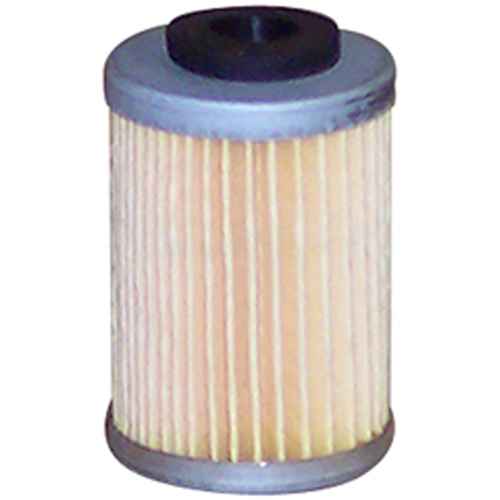 [TYS990] P7259 Élément filtrant pour lubrifiant (TYS990)