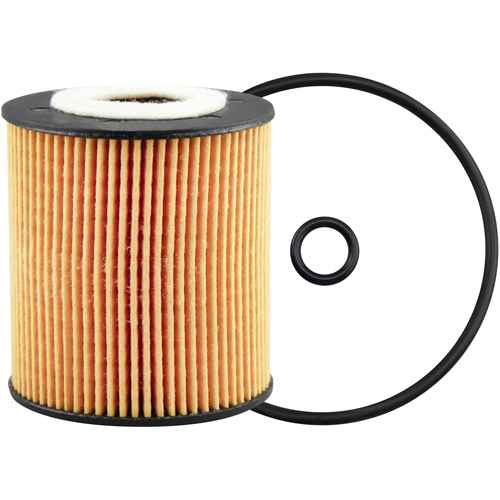 [TYS991] P7313 Élément filtrant pour lubrifiant (TYS991)