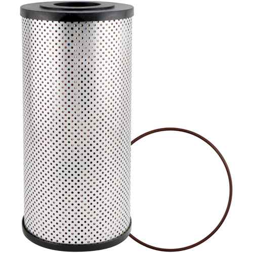 [TYS992] P7321 Élément filtrant pour lubrifiant (TYS992)