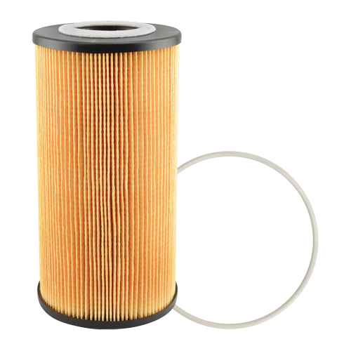 [TYS994] P40019 Élément filtrant pour lubrifiant (TYS994)