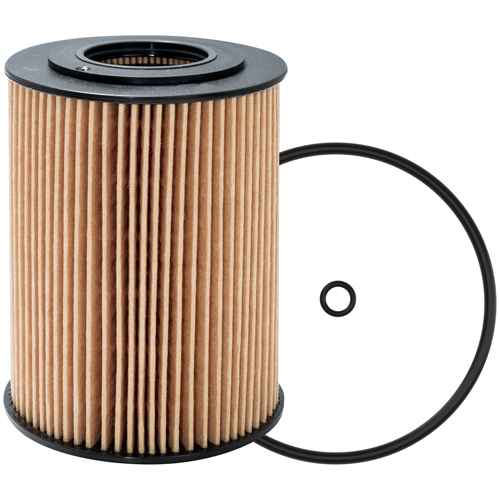 [TYS995] P7413 Élément filtrant pour lubrifiant (TYS995)
