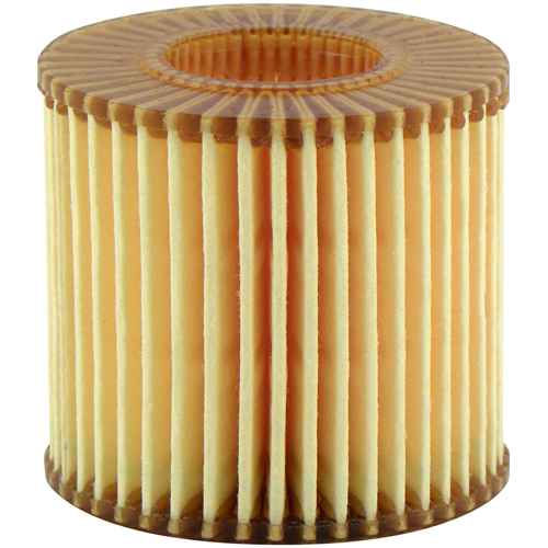 P7454 Élément filtrant pour lubrifiant (TYS997)