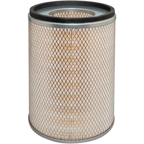 [TYT003] PA1615 Élément filtrant extérieur pour l'air (TYT003)