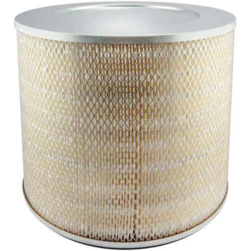 PA1629-S Air Element (TYT006)