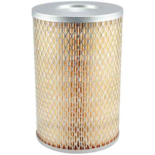 PA1635 Air Element (TYT009)