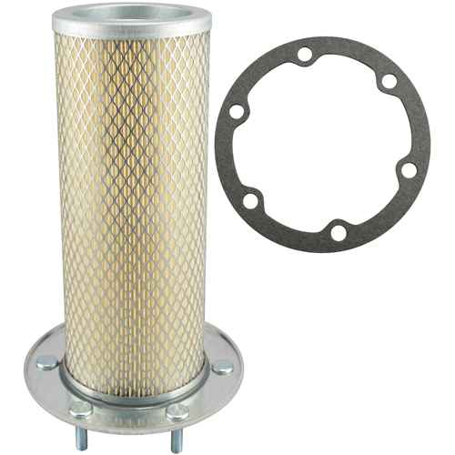 PA1647 Inner Air Element (TYT013)