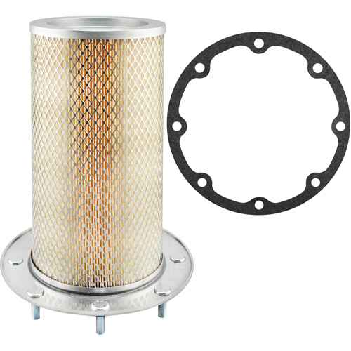 [TYT017] PA1675 Élément filtrant d'air intérieur (TYT017)