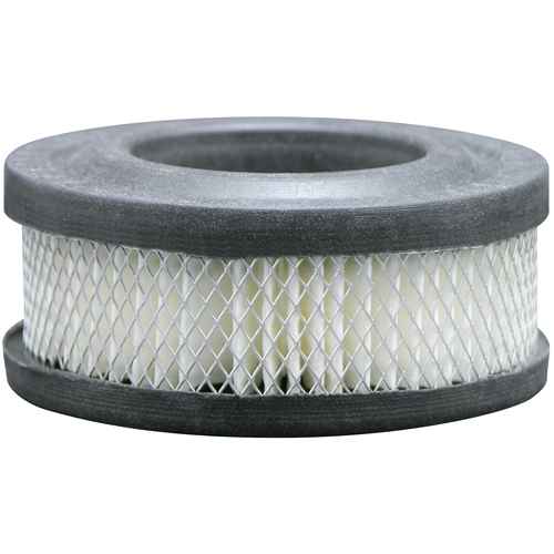 PA1704 Air Compressor Breather Element (TYT024)