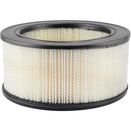PA1719 Air Element (TYT027)