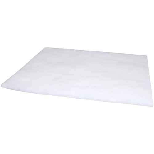 [TYT032] PA1765FOAM Filtre pour liquide de refroidissement à visser avec additif BTE (TYT032)