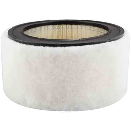 PA1800 Air Element with Foam Wrap (TYT038)