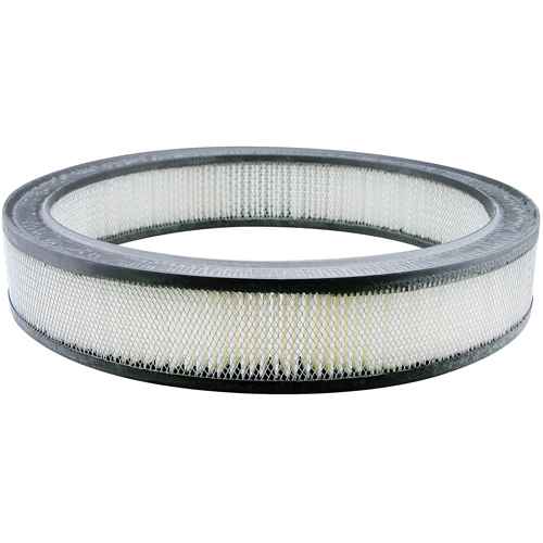 PA1802 Air Element (TYT039)