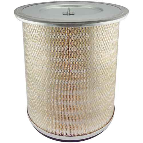 PA1818 Outer Air Element with Lid (TYT040)