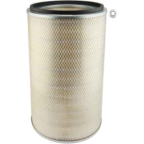 [TYT043] PA1846 Élément filtrant extérieur pour l'air (TYT043)