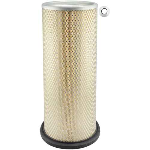 PA1880 Inner Air Element (TYT047)