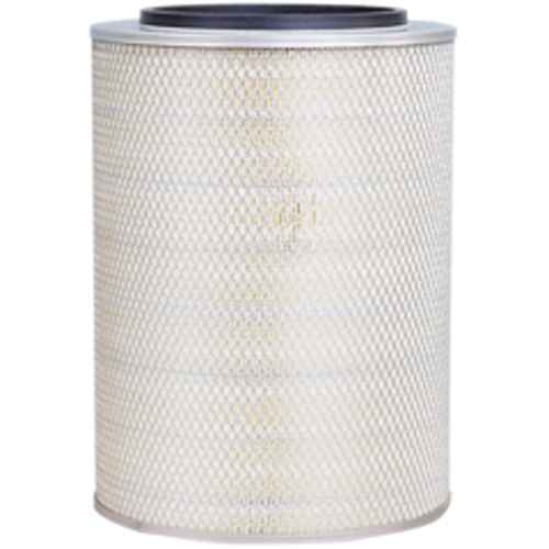 [TYT052] PA1886 Élément filtrant extérieur pour l'air (TYT052)