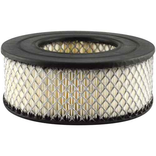 PA1889 Air Element (TYT053)