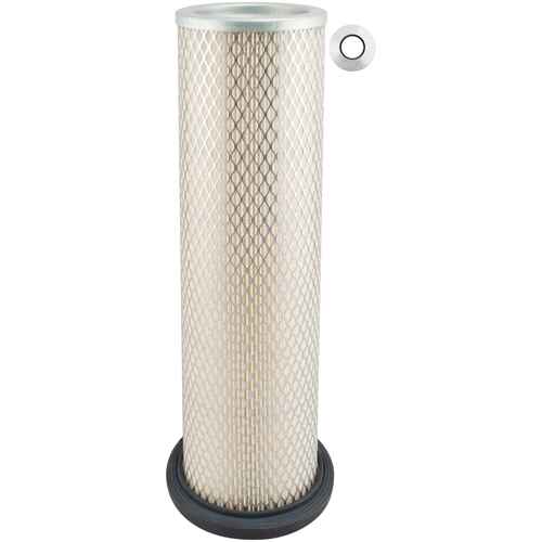 [TYT059] PA1912 Élément filtrant d'air intérieur (TYT059)