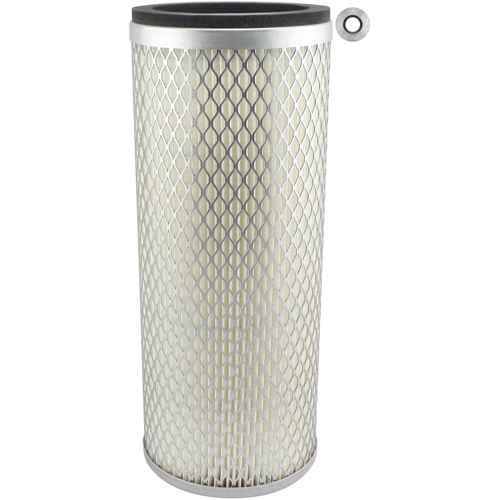 PA1967 Inner Air Element (TYT062)
