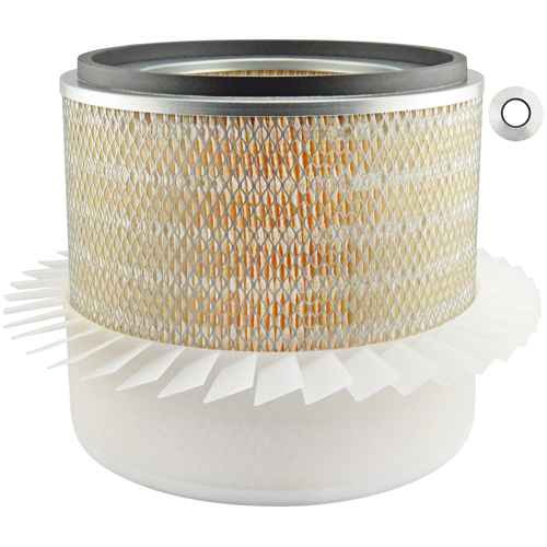 PA1980-FN Air Filter Element (TYT064)