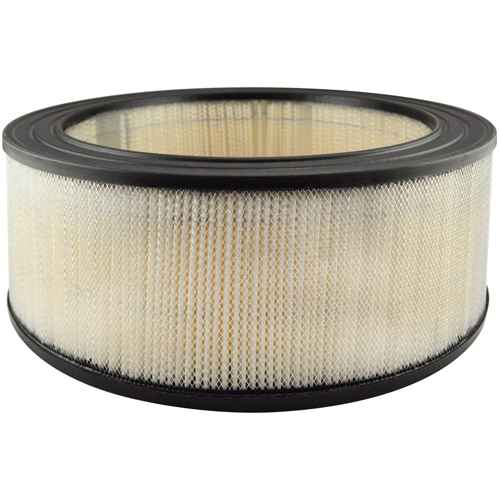 PA2061 Air Filter Element (TYT071)
