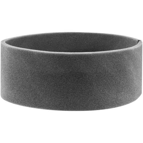 [TYT073] PA2069FOAM Filtre pour liquide de refroidissement à visser avec additif BTA PLUS (TYT073)