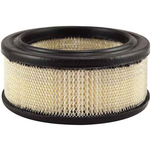 [TYT078] PA2096 Filtre pour panneau filtrant (TYT078)
