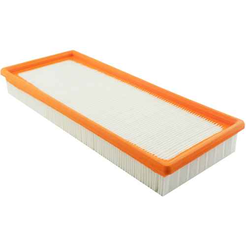 [TYT079] PA2101A Élément filtrant pour l'air en forme de panneau (TYT079)