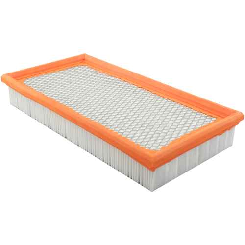 [TYT080] PA2103 Élément filtrant pour l'air en forme de panneau (TYT080)