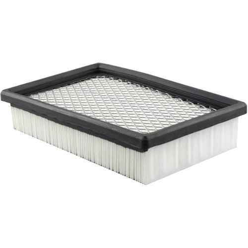 [TYT081] PA2104 Élément filtrant pour l'air en forme de panneau (TYT081)