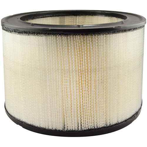 [TYT084] PA2116 Élément filtrant pour l'air en forme de panneau (TYT084)
