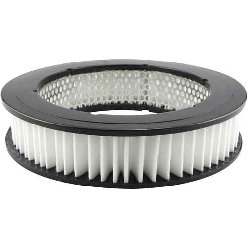 [TYT086] PA2125 Élément filtrant pour l'air en forme de panneau (TYT086)