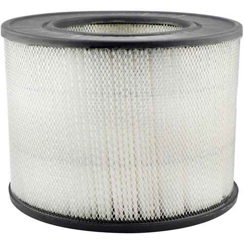 [TYT090] PA2156 Élément filtrant pour l'air en forme de panneau (TYT090)
