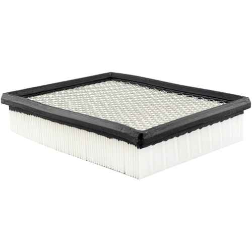 [TYT091] PA2160 Élément filtrant pour l'air en forme de panneau (TYT091)
