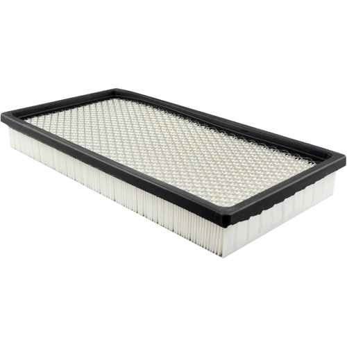 [TYT092] PA2163 Élément filtrant pour l'air en forme de panneau (TYT092)