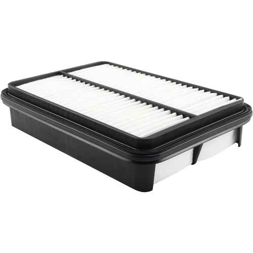 [TYT096] PA2214 Élément filtrant pour l'air en forme de panneau (TYT096)