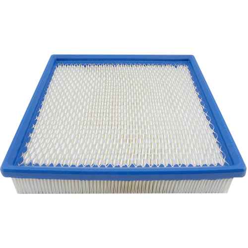 [TYT097] PA2221 Élément filtrant pour l'air en forme de panneau (TYT097)