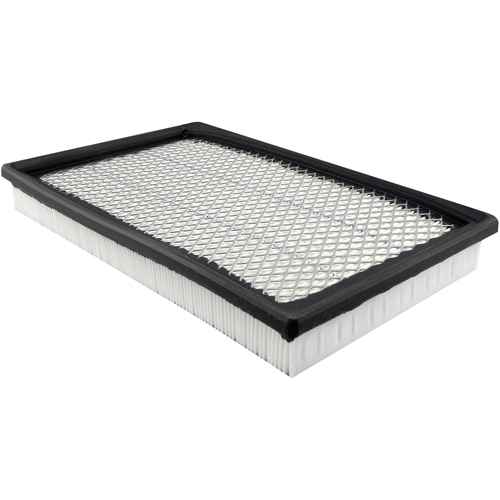 [TYT100] PA2230 Élément filtrant pour l'air en forme de panneau (TYT100)