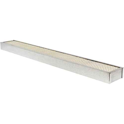 [TYT127] PA2411 Élément de filtre à air pour habitacle (TYT127)