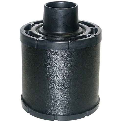 [TYT251] PA3643 Reniflard de réservoir hydraulique (TYT251)