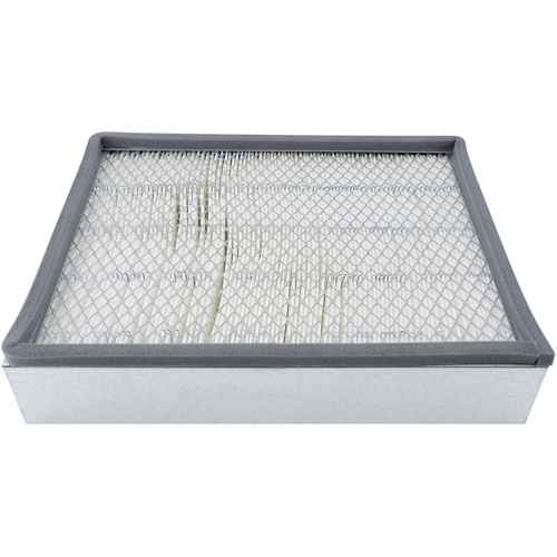 [TYT262] PA3781 Élément de filtre à air pour habitacle (TYT262)