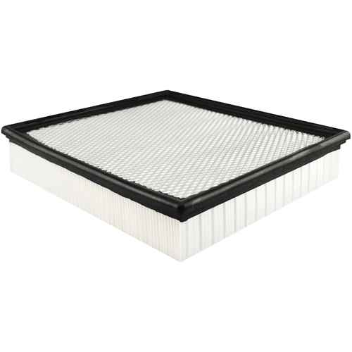[TYT270] PA3823 Élément de filtre à air pour habitacle (TYT270)