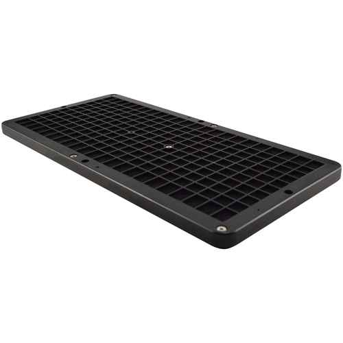 [TYT283] PA3917 Élément de filtre à air pour habitacle (TYT283)
