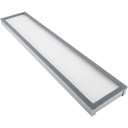 [TYT285] PA3939 Élément de filtre à air pour habitacle (TYT285)