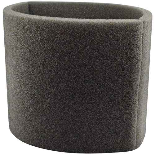 [TYT289] PA3958 Filtre pour transmission (TYT289)