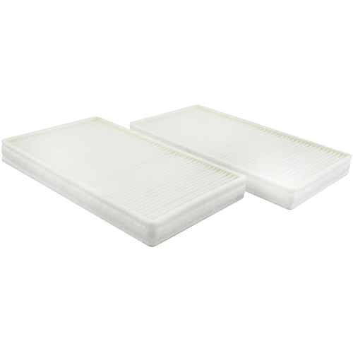 [TYT307] PA4149KIT Trousse d'élément de filtre à air pour habitacle (TYT307)