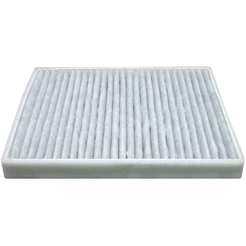[TYT315] PA4169 Élément de filtre à air pour habitacle (TYT315)